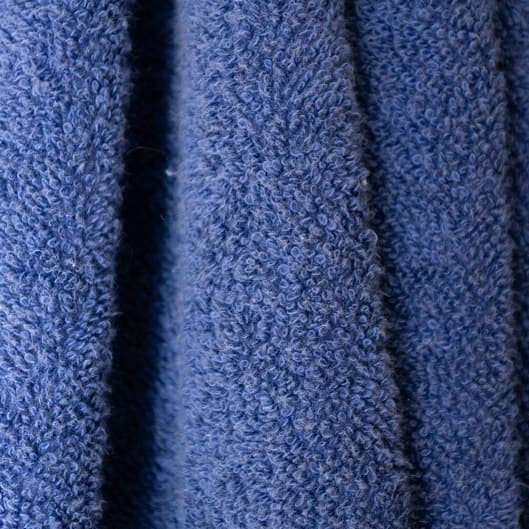 Annual 60 minute massage